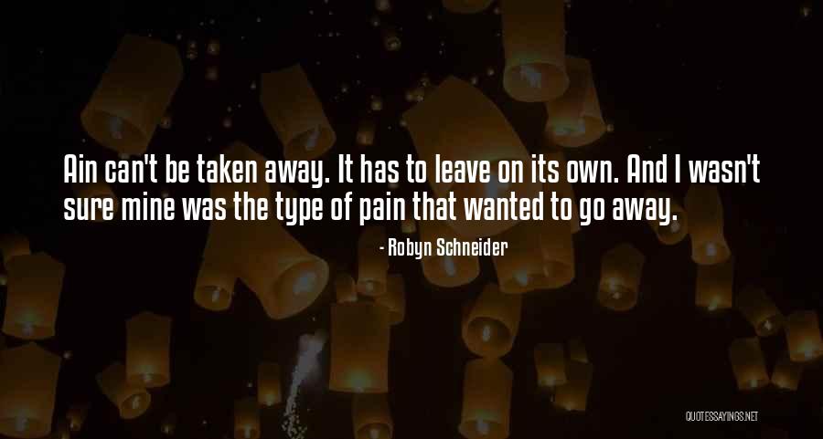 Adoptees Looking Quotes By Robyn Schneider Adoptees Looking Quotes By Robyn Schneider