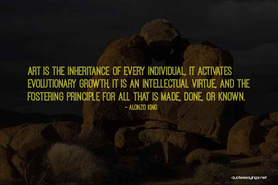 Adoptees On Podcast Quotes By Alonzo King Adoptees On Podcast Quotes By Alonzo King