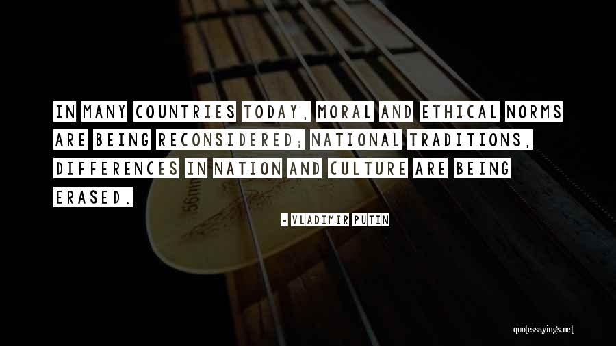 Adoptees On Podcast Quotes By Vladimir Putin Adoptees On Podcast Quotes By Vladimir Putin
