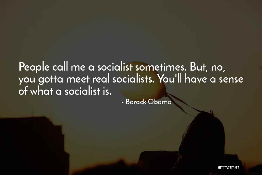 Adoptees Searching Quotes By Barack Obama Adoptees Searching Quotes By Barack Obama