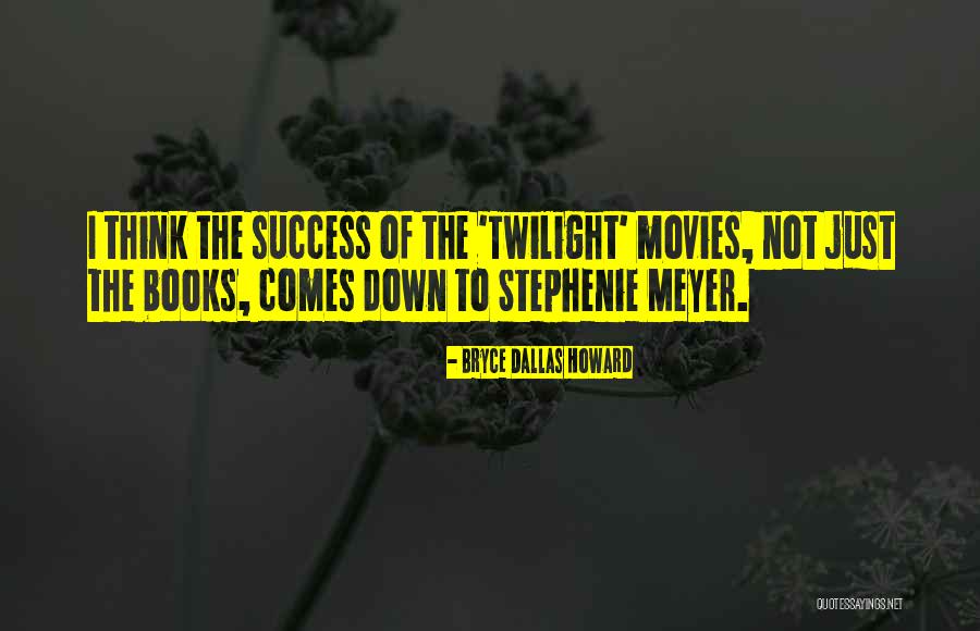 Adoptees Searching Quotes By Bryce Dallas Howard Adoptees Searching Quotes By Bryce Dallas Howard