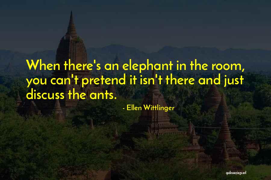 Adoptees Searching Quotes By Ellen Wittlinger Adoptees Searching Quotes By Ellen Wittlinger