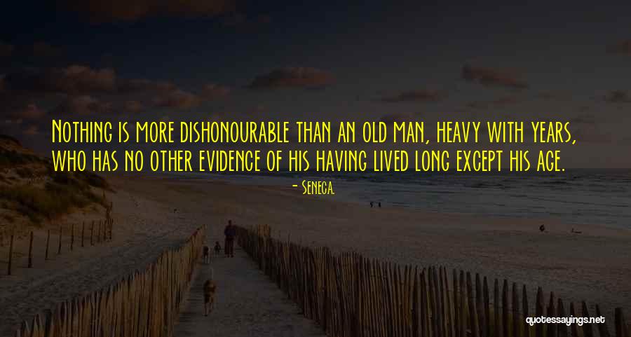 Adoptees Searching Quotes By Seneca. Adoptees Searching Quotes By Seneca.