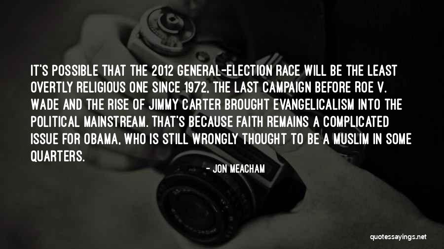 Adopter Un Quotes By Jon Meacham Adopter Un Quotes By Jon Meacham