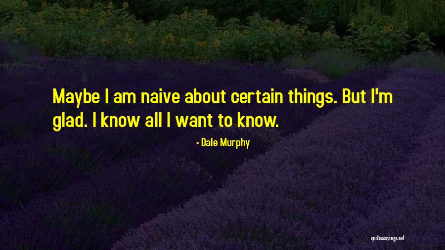 Adopting A Girl Quotes By Dale Murphy Adopting A Girl Quotes By Dale Murphy