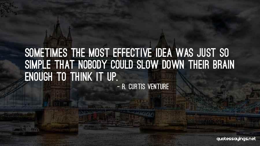 Adopting A Girl Quotes By R. Curtis Venture Adopting A Girl Quotes By R. Curtis Venture