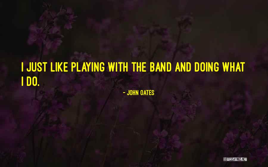 Adopting A Puppy Quotes By John Oates Adopting A Puppy Quotes By John Oates