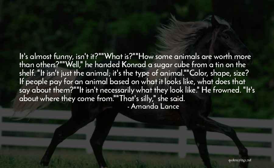 Adopting An Animal Quotes By Amanda Lance Adopting An Animal Quotes By Amanda Lance
