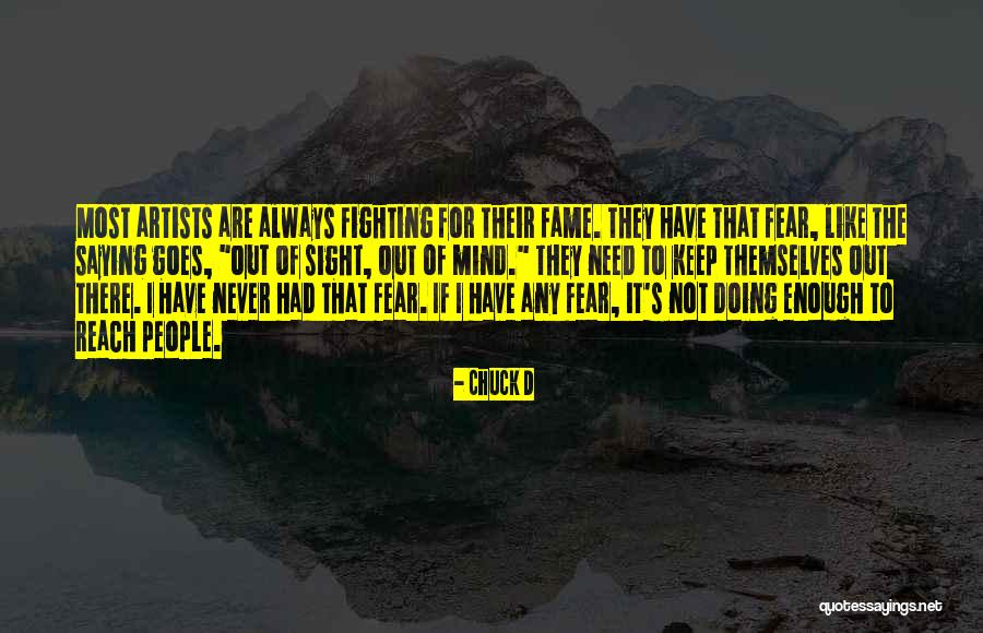 Adopting An Animal Quotes By Chuck D Adopting An Animal Quotes By Chuck D