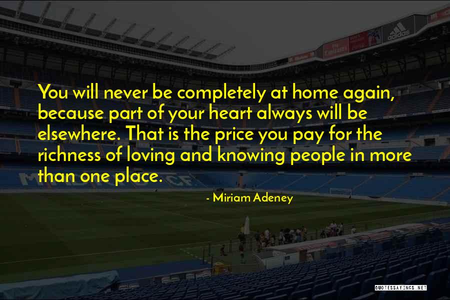 Adopting An Animal Quotes By Miriam Adeney Adopting An Animal Quotes By Miriam Adeney