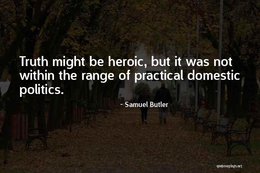 Adopting An Animal Quotes By Samuel Butler Adopting An Animal Quotes By Samuel Butler