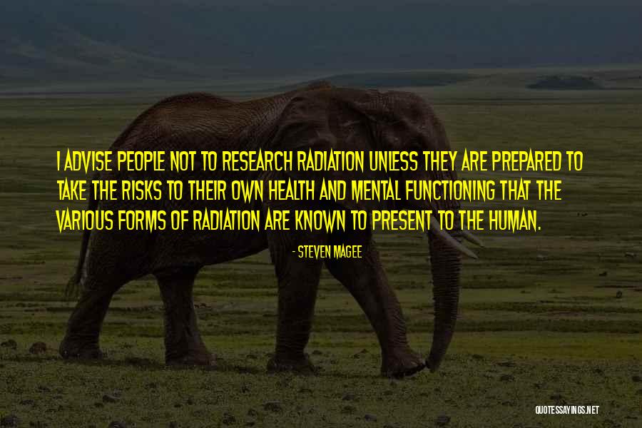 Adopting An Animal Quotes By Steven Magee Adopting An Animal Quotes By Steven Magee