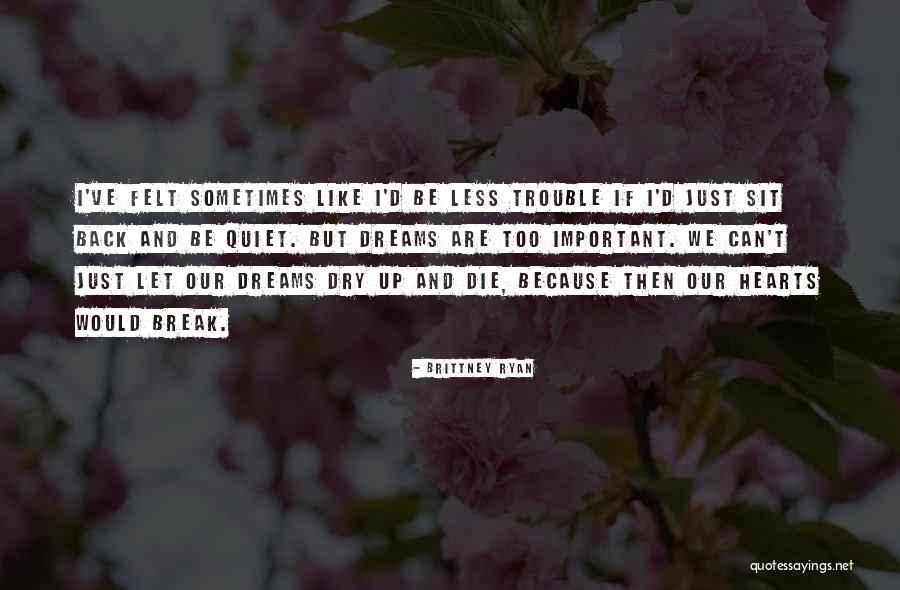 Adopting Culture Quotes By Brittney Ryan Adopting Culture Quotes By Brittney Ryan