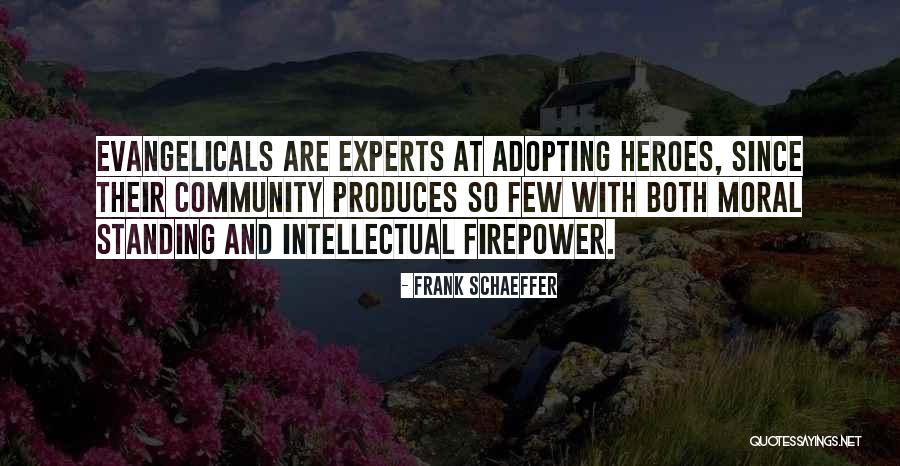 Adopting Culture Quotes By Frank Schaeffer Adopting Culture Quotes By Frank Schaeffer