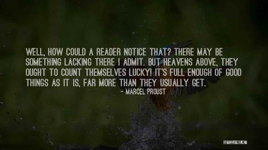 Adopting Culture Quotes By Marcel Proust Adopting Culture Quotes By Marcel Proust
