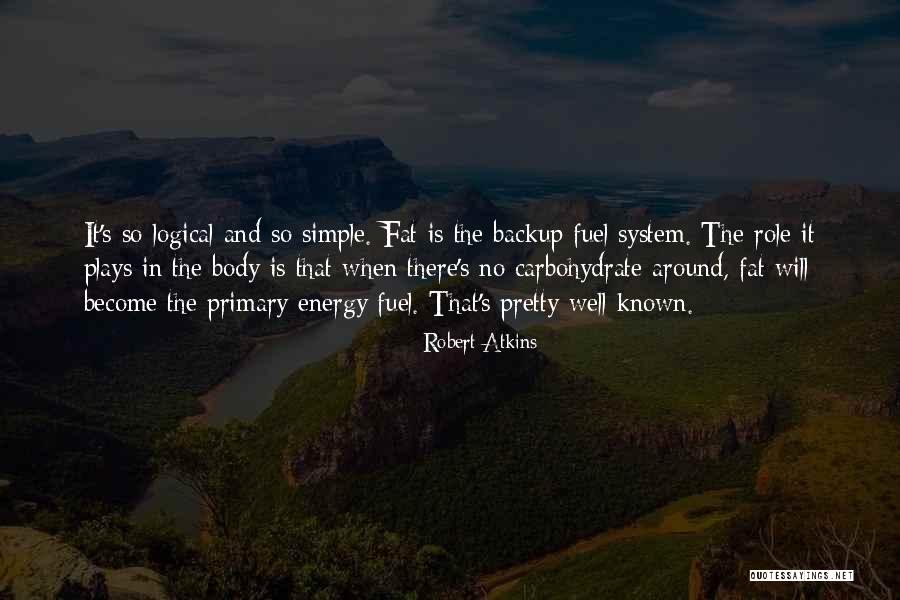 Adopting Culture Quotes By Robert Atkins Adopting Culture Quotes By Robert Atkins