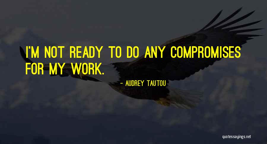 Adopting Pets From A Rescue Quotes By Audrey Tautou Adopting Pets From A Rescue Quotes By Audrey Tautou