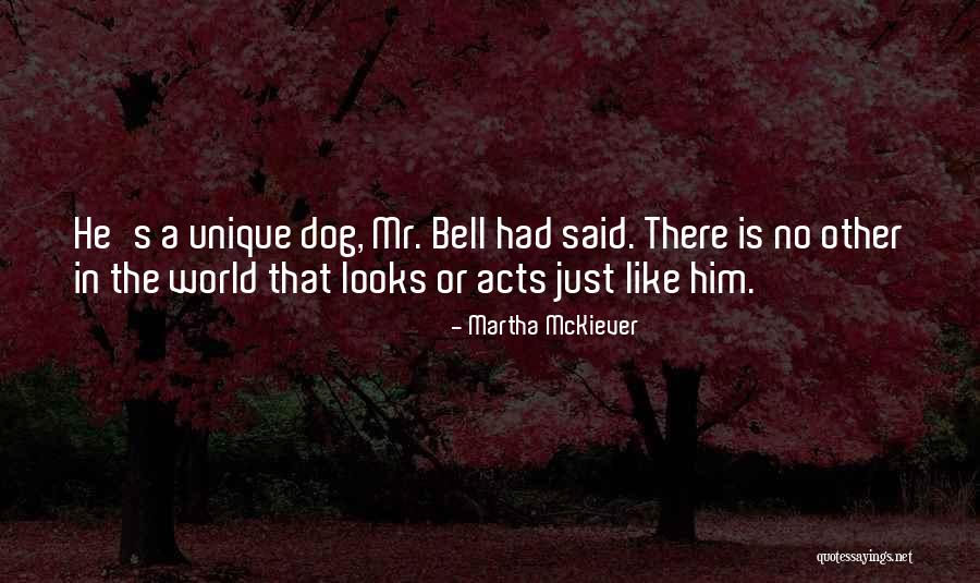 Adoption Children Quotes By Martha McKiever Adoption Children Quotes By Martha McKiever
