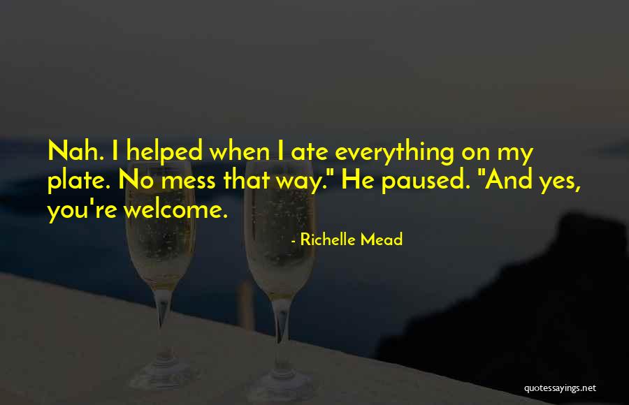 Adoption Shower Cake Quotes By Richelle Mead Adoption Shower Cake Quotes By Richelle Mead