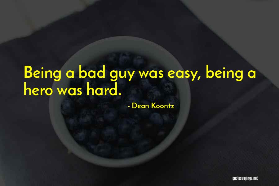 Adoption Triad Quotes By Dean Koontz Adoption Triad Quotes By Dean Koontz