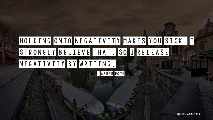 Adoption Verses Quotes By Asher Roth Adoption Verses Quotes By Asher Roth