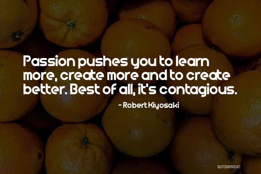Adoptions Darwin Quotes By Robert Kiyosaki Adoptions Darwin Quotes By Robert Kiyosaki