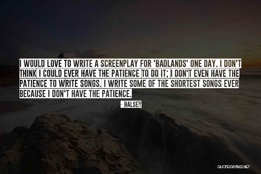 Adoquines Residenciales Quotes By Halsey Adoquines Residenciales Quotes By Halsey