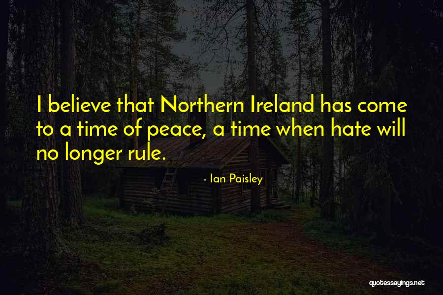 Adoquines Residenciales Quotes By Ian Paisley Adoquines Residenciales Quotes By Ian Paisley