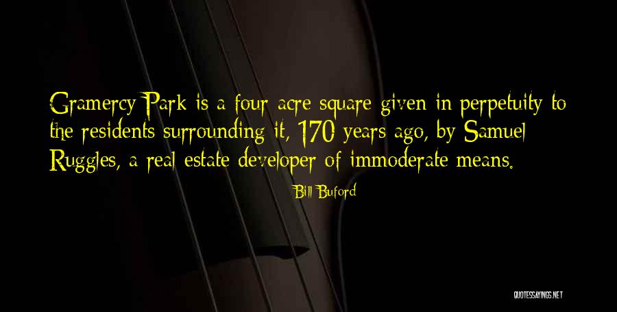 Adora Bella Franklin Lakes Quotes By Bill Buford Adora Bella Franklin Lakes Quotes By Bill Buford