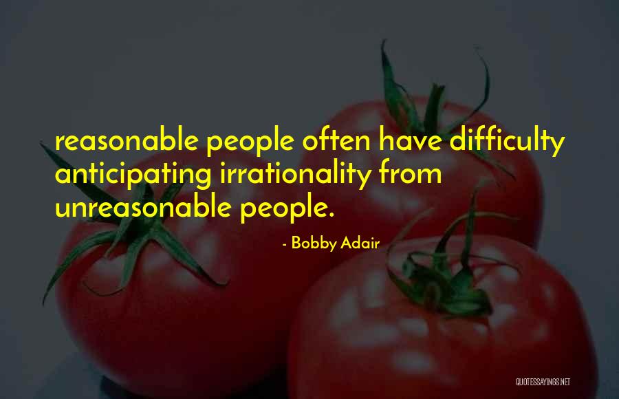 Adora Bella Franklin Lakes Quotes By Bobby Adair Adora Bella Franklin Lakes Quotes By Bobby Adair