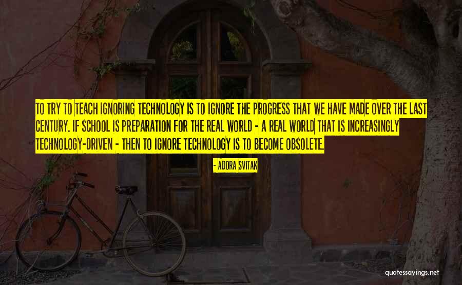 Adora Svitak Quotes 1248324 Adora Svitak Quotes 1248324