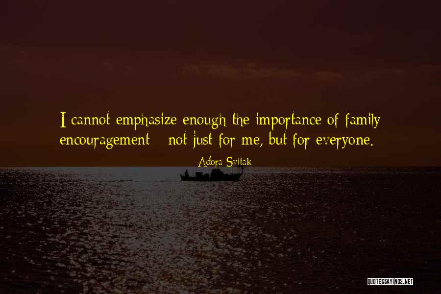 Adora Svitak Quotes 1319762 Adora Svitak Quotes 1319762