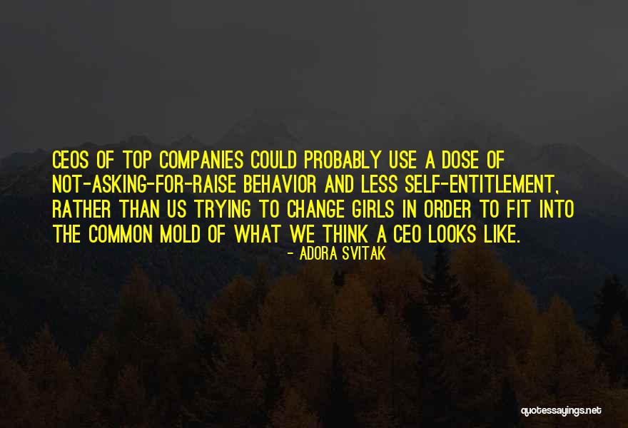 Adora Svitak Quotes 1439826 Adora Svitak Quotes 1439826