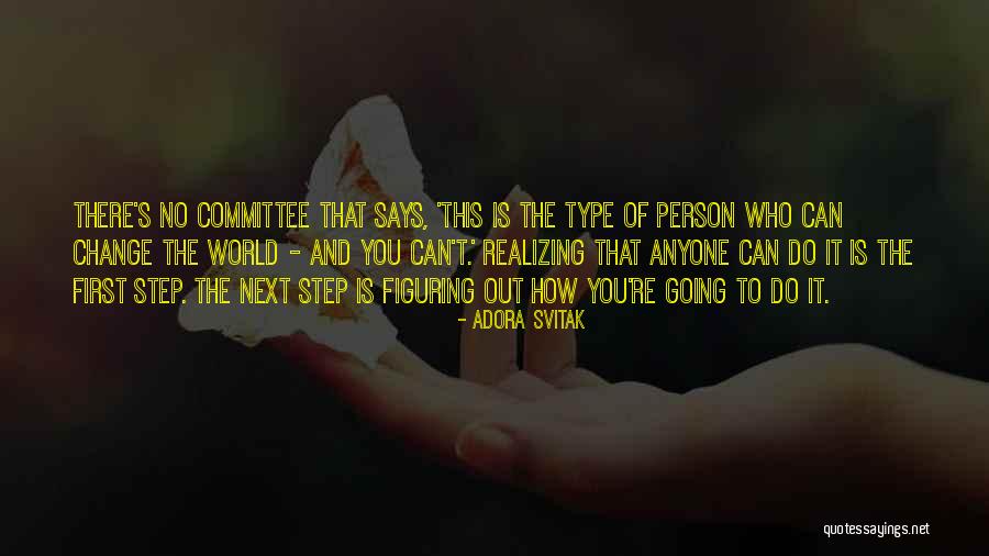Adora Svitak Quotes 1486980 Adora Svitak Quotes 1486980