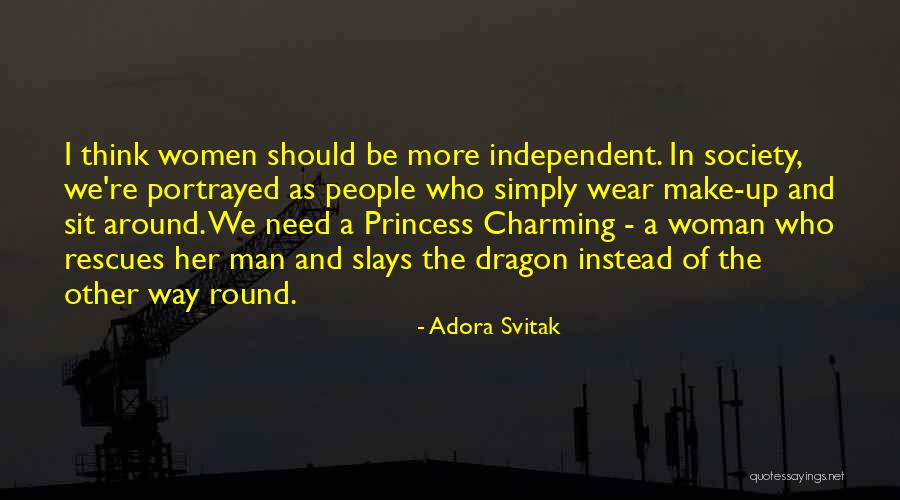 Adora Svitak Quotes 1574702 Adora Svitak Quotes 1574702