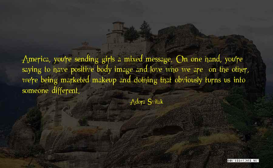 Adora Svitak Quotes 1635732 Adora Svitak Quotes 1635732