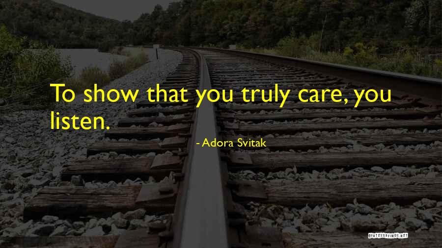 Adora Svitak Quotes 1737628 Adora Svitak Quotes 1737628