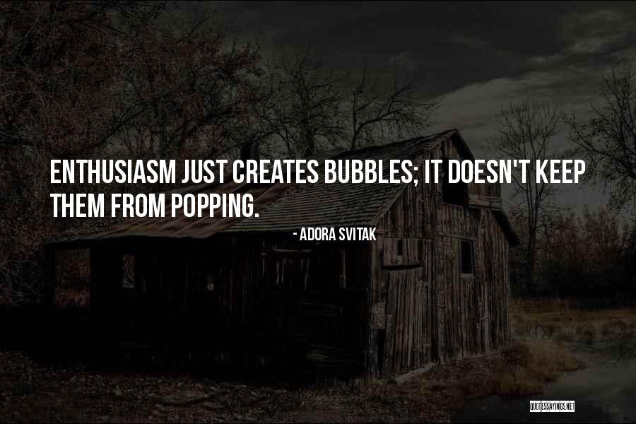 Adora Svitak Quotes 1822353 Adora Svitak Quotes 1822353