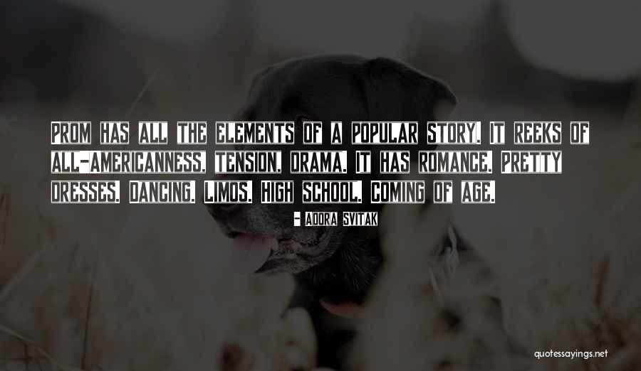 Adora Svitak Quotes 189433 Adora Svitak Quotes 189433