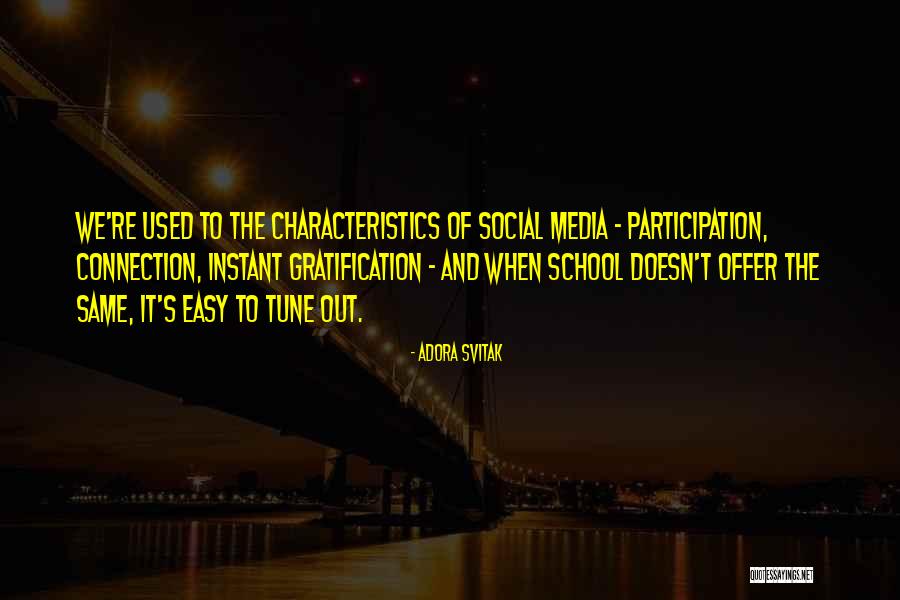 Adora Svitak Quotes 189660 Adora Svitak Quotes 189660