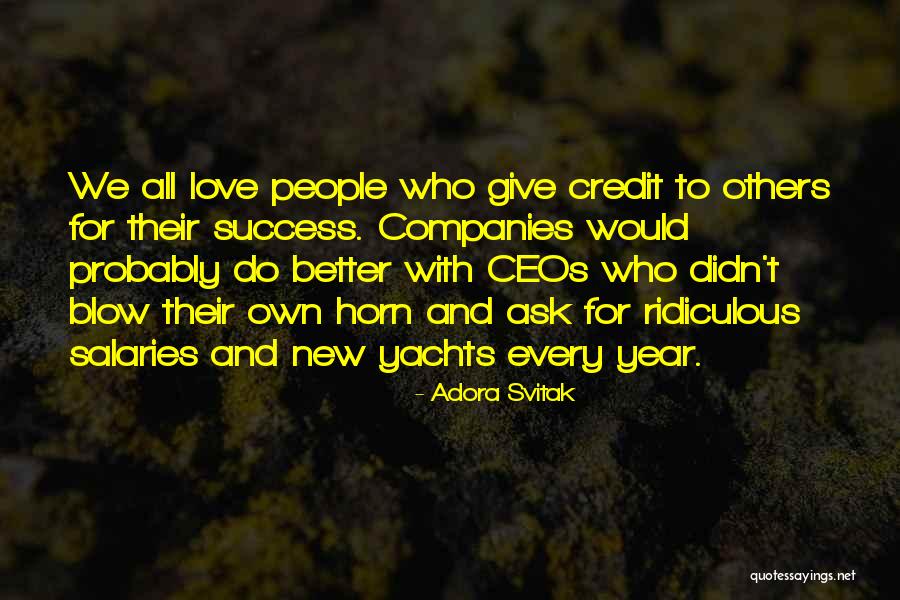 Adora Svitak Quotes 2092372 Adora Svitak Quotes 2092372