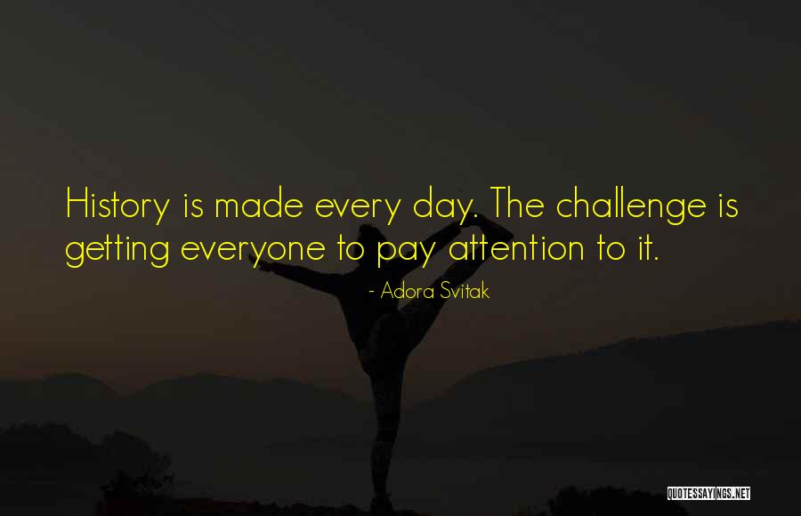 Adora Svitak Quotes 418310 Adora Svitak Quotes 418310