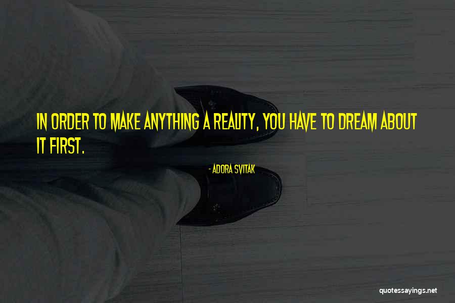 Adora Svitak Quotes 579888 Adora Svitak Quotes 579888
