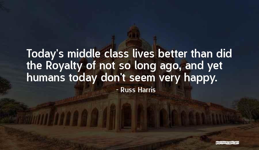 Adorabella Boutique Quotes By Russ Harris Adorabella Boutique Quotes By Russ Harris