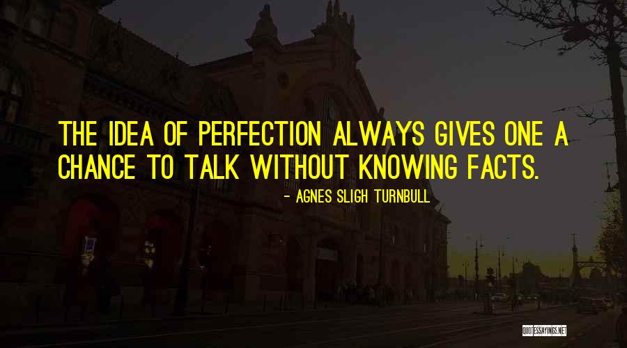 Adorabile Italian Quotes By Agnes Sligh Turnbull Adorabile Italian Quotes By Agnes Sligh Turnbull