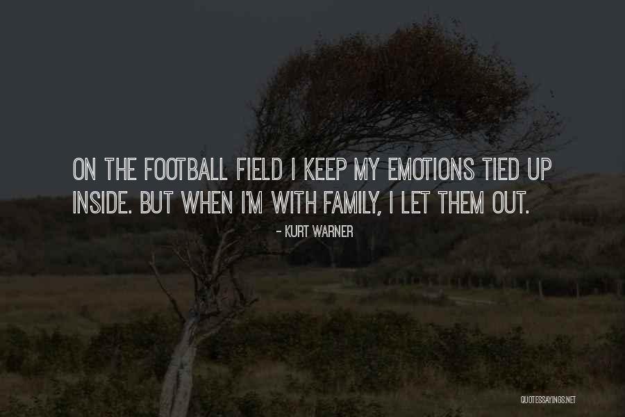 Adorabile Italian Quotes By Kurt Warner Adorabile Italian Quotes By Kurt Warner