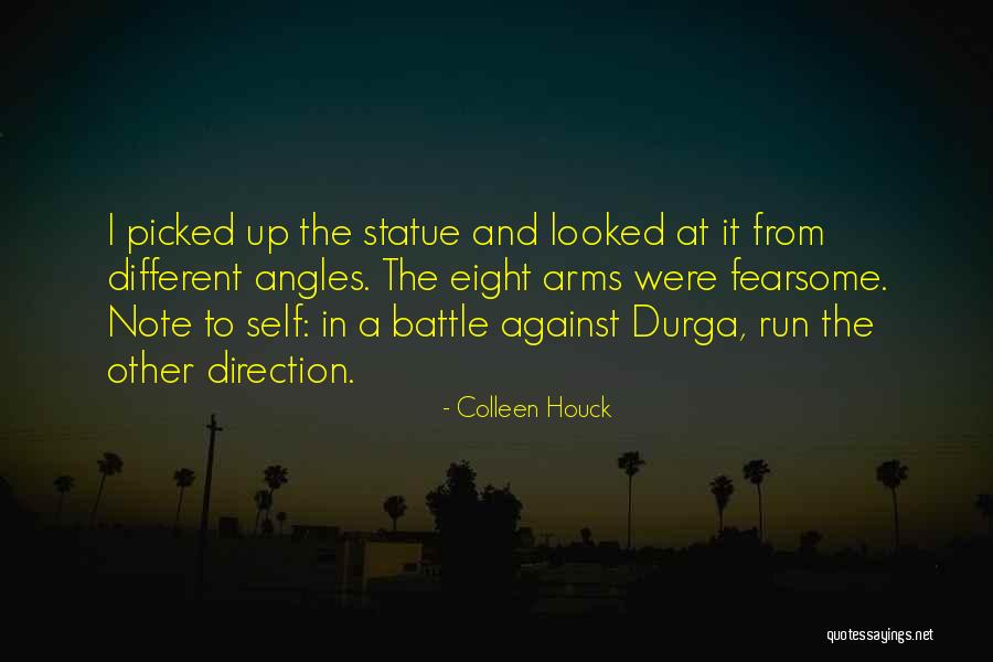 Adorabilities Quotes By Colleen Houck Adorabilities Quotes By Colleen Houck