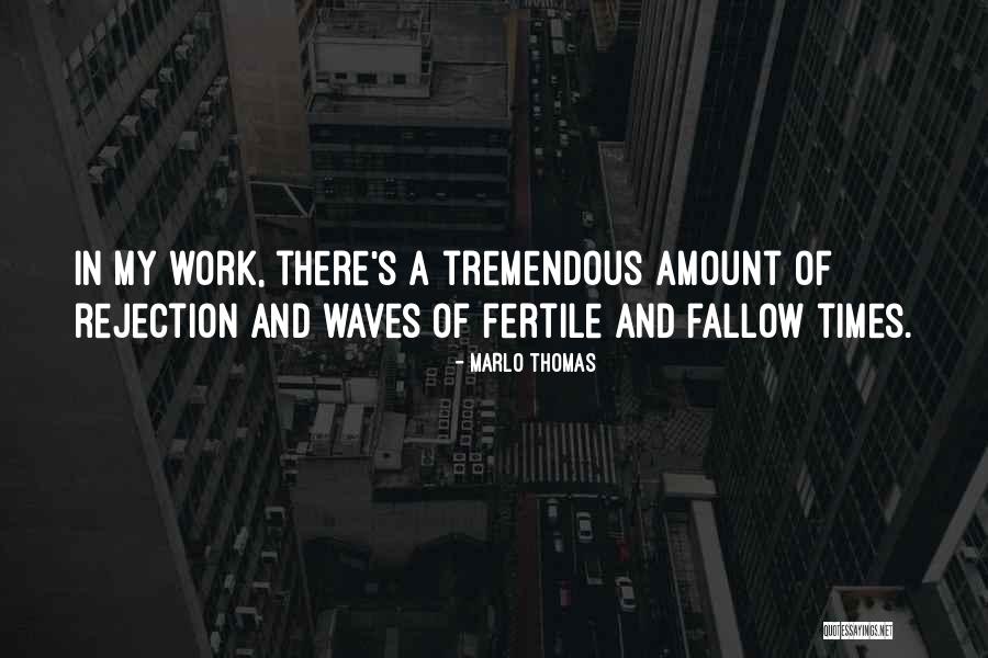 Adorabilities Quotes By Marlo Thomas Adorabilities Quotes By Marlo Thomas