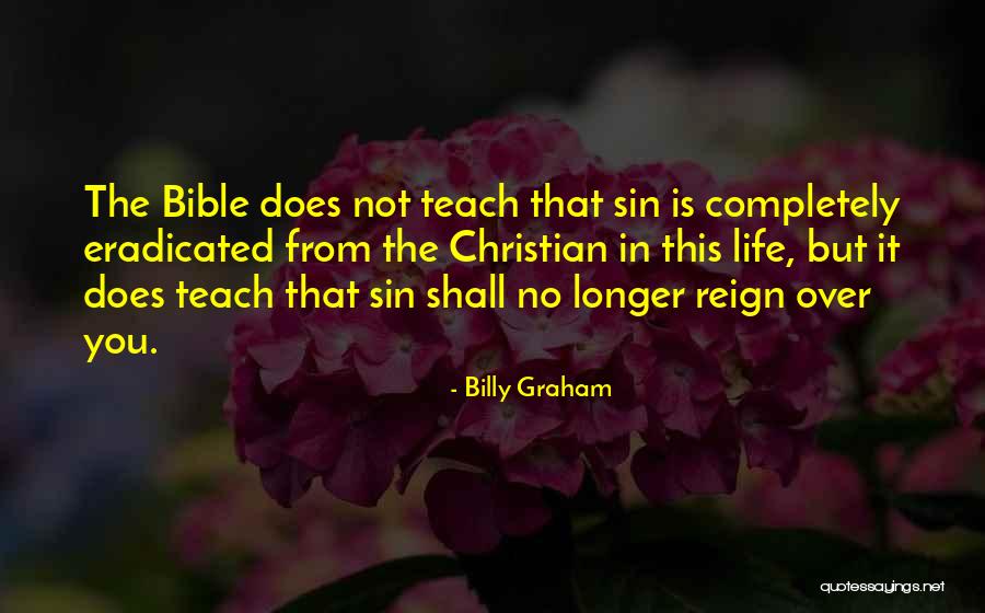 Adorables Disney Quotes By Billy Graham Adorables Disney Quotes By Billy Graham