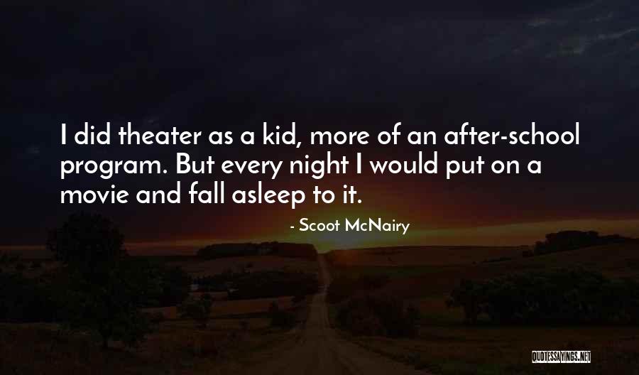 Adoracion Extrema Quotes By Scoot McNairy Adoracion Extrema Quotes By Scoot McNairy